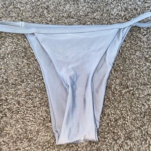 swimwear